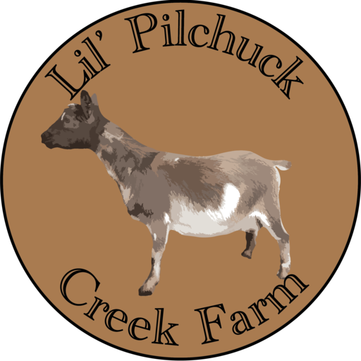 Farm Logo